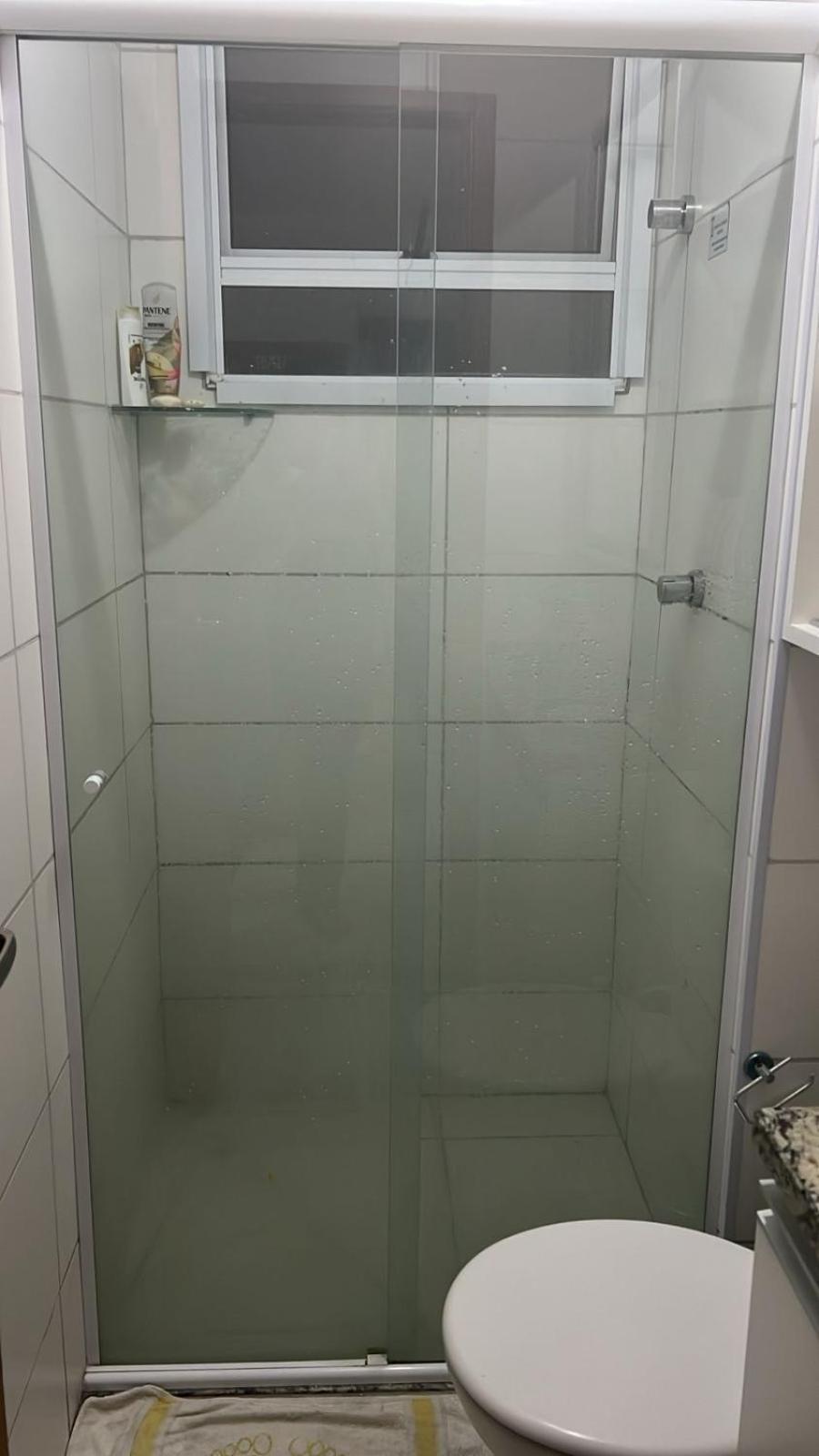 Apto Mobiliado E Aconchegante - 3 Quartos E 4 Camas - Lazer Completo E Localizacao Privilegiada Apartment